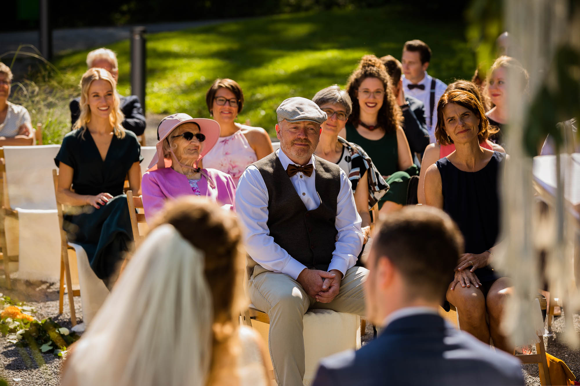 Export x3  O7A7787 Hochzeit 2020 Laura & Sandro1